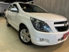 COBALT 1.8 MPFI LTZ 8V FLEX 4P AUTOMÁTICO - 2015 - CAXIAS DO SUL
