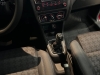 FOX 1.6 COMFORTLINE 8V FLEX 4P MANUAL - 2016 - CAXIAS DO SUL
