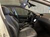 308 1.6 GRIFFE THP 16V FLEX 4P AUTOMÁTICO - 2016 - CAXIAS DO SUL