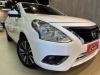 VERSA 1.6 16V FLEX UNIQUE 4P XTRONIC - 2018 - CAXIAS DO SUL