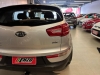 SPORTAGE 2.0 EX2 4X2 16V FLEX 4P AUTOMÁTICO - 2013 - CAXIAS DO SUL