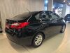 HB20S 1.6 PREMIUM 16V FLEX 4P MANUAL - 2014 - CAXIAS DO SUL
