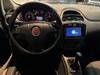 PUNTO 1.6 ESSENCE 16V FLEX 4P MANUAL - 2013 - CAXIAS DO SUL