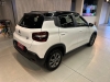 C3 1.6 FEEL 16V FLEX 4P MANUAL - 2023 - CAXIAS DO SUL
