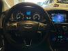 FOCUS 1.6 SE PLUS 16V FLEX 4P MANUAL - 2016 - CAXIAS DO SUL