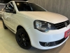 POLO 1.6 MI SPORTLINE 8V FLEX 4P MANUAL - 2013 - CAXIAS DO SUL
