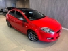 BRAVO 1.8 SPORTING 16V FLEX 4P AUTOMATIZADO - 2013 - CAXIAS DO SUL