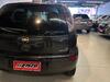 CORSA 1.4 MPFI MAXX 8V FLEX 4P MANUAL - 2008 - CAXIAS DO SUL