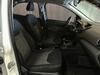 KA 1.5 SEL 16V FLEX 4P MANUAL - 2017 - CAXIAS DO SUL