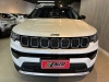COMPASS 1.3 LIMITED T270 16V TURBO FLEX 4P AUTOMÁTICO - 2022 - CAXIAS DO SUL