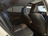 YARIS 1.5 XLS CONNECT SEDAN 16V FLEX 4P AUTOMÁTICO - 2023 - CAXIAS DO SUL
