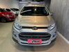 ECOSPORT 2.0 FREESTYLE 16V FLEX 4P AUTOMÁTICO - 2015 - CAXIAS DO SUL