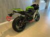 NINJA ZX-10R ABS - 2012 - CAXIAS DO SUL
