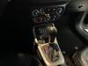 COMPASS 2.0 16V DIESEL LONGITUDE 4X4 AUTOMÁTICO - 2020 - CAXIAS DO SUL