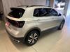 T-CROSS 1.0 COMFORTLINE TSI FLEX 4P AUTOMÁTICO - 2020 - CAXIAS DO SUL