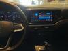 POLO 1.0 170 TSI 12V HIGHLINE FLEX 4P AUTOMÁTICO - 2025 - CAXIAS DO SUL