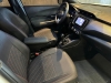 KICKS 1.6 16V FLEX S 4P MANUAL - 2019 - CAXIAS DO SUL