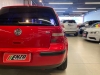 GOLF 2.0 MI 8V 4P MANUAL - 2007 - CAXIAS DO SUL