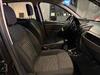 SANDERO 1.0 EXPRESSION 16V FLEX 4P MANUAL - 2013 - CAXIAS DO SUL