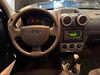 ECOSPORT 1.6 XLT FREESTYLE 8V FLEX 4P MANUAL - 2008 - CAXIAS DO SUL