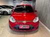 FIESTA 1.0 SE 8V FLEX 4P MANUAL - 2014 - CAXIAS DO SUL