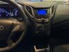 HB20 1.6 COMFORT 16V FLEX 4P MANUAL - 2013 - CAXIAS DO SUL