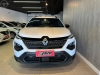 KARDIAN 1.0 TCE TECHNO EDC FLEX 4P AUTOMÁTICO - 2025 - CAXIAS DO SUL
