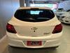 ONIX 1.4 MPFI LTZ 8V FLEX 4P MANUAL - 2014 - CAXIAS DO SUL
