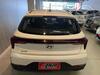 HB20 1.0 COMFORT 12V FLEX 4P MANUAL - 2023 - CAXIAS DO SUL