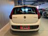 PALIO 1.4 MPI ATTRACTIVE 8V FLEX 4P MANUAL - 2014 - CAXIAS DO SUL