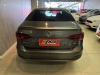 VIRTUS 1.6 MSI TOTAL FLEX MANUAL - 2021 - CAXIAS DO SUL