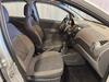 PALIO 1.4 MPI ATTRACTIVE 8V FLEX 4P MANUAL - 2015 - CAXIAS DO SUL