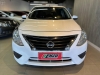 VERSA 1.6 16V FLEX SV 4P MANUAL - 2020 - CAXIAS DO SUL