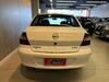 PRISMA 1.0 MPFI JOY 8V FLEX 4P MANUAL - 2010 - CAXIAS DO SUL