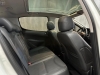 308 1.6 GRIFFE THP 16V 4P AUTOMÁTICO - 2017 - CAXIAS DO SUL