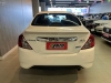 VERSA 1.6 16V FLEX UNIQUE 4P XTRONIC - 2018 - CAXIAS DO SUL