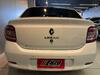 LOGAN 1.0 ZEN 12V FLEX 4P MANUAL - 2022 - CAXIAS DO SUL