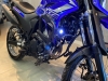 XTZ 250 LANDER - 2021 - CAXIAS DO SUL