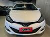 HB20 1.6 COMFORT 16V FLEX 4P MANUAL - 2013 - CAXIAS DO SUL