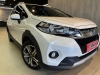 WRV 1.5 16V FLEXONE EX CVT - 2018 - CAXIAS DO SUL