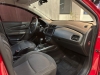 ONIX 1.4 MPFI LTZ 8V FLEX 4P MANUAL - 2014 - CAXIAS DO SUL