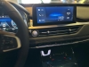 TIGGO 1.5 TCI TURBO 7 FLEX SPORT 4P AUTOMÁTICO - 2025 - CAXIAS DO SUL