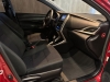 YARIS 1.5 XL PLUS CONNECT 16V FLEX 4P AUTOMÁTICO - 2022 - CAXIAS DO SUL