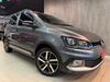 FOX 1.6 MI EXTREME 8V FLEX 4P MANUAL - 2019 - CAXIAS DO SUL
