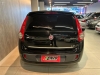 PALIO 1.6 MPI ESSENCE 16V FLEX 4P MANUAL - 2013 - CAXIAS DO SUL