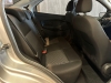 KA 1.0 SE 12V FLEX 4P MANUAL - 2021 - CAXIAS DO SUL