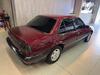 MONZA 2.0 EFI GLS 8V 4P MANUAL - 1995 - CAXIAS DO SUL