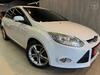 FOCUS 2.0 SE 16V FLEX 4P AUTOMÁTICO - 2015 - CAXIAS DO SUL