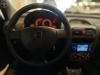 CORSA 1.4 MPFI MAXX 8V FLEX 4P MANUAL - 2011 - CAXIAS DO SUL
