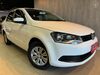 VOYAGE 1.0 MI TRENDLINE 8V FLEX 4P MANUAL - 2013 - CAXIAS DO SUL